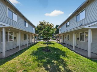 gloullc01, Gladstone, OR 97027