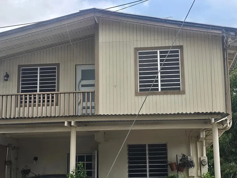 0 Barrio Boqueron — Photo 19