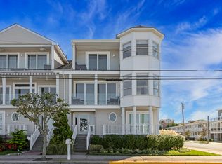 9416 Amherst Ave, Margate City, NJ 08402