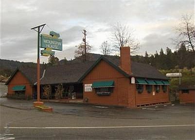 2nd image of 42515 Highway 41