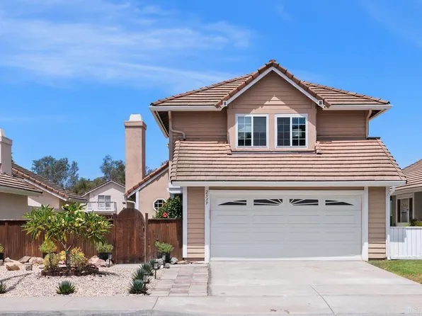 2339 Briarwood Pl, Escondido, CA 92026