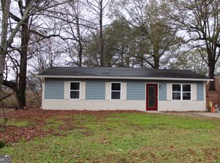 21 Duke Cir, Winder, GA 30680