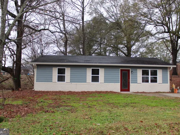 21 Duke Cir, Winder, GA 30680