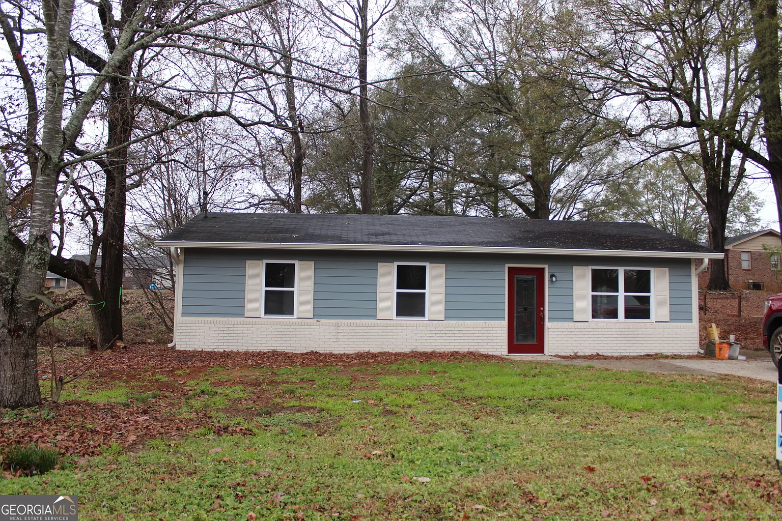 21 Duke Cir photo 1