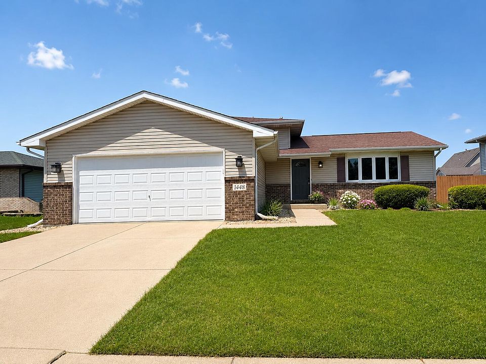 1st image of 1448 W 86th Ave