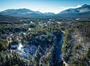 1279 Haselton Rd, Wilmington, NY 12997