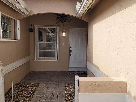 2nd image of 13063 NW 7th Street #13063