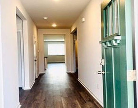 2nd image of 1369 Clendon Cir #1369