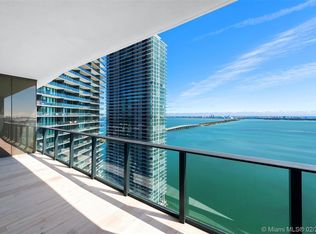 482 NE 31st St #3115, Miami, FL 33137