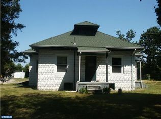 217 Hendricks Ave, Waterford Works, NJ 08089