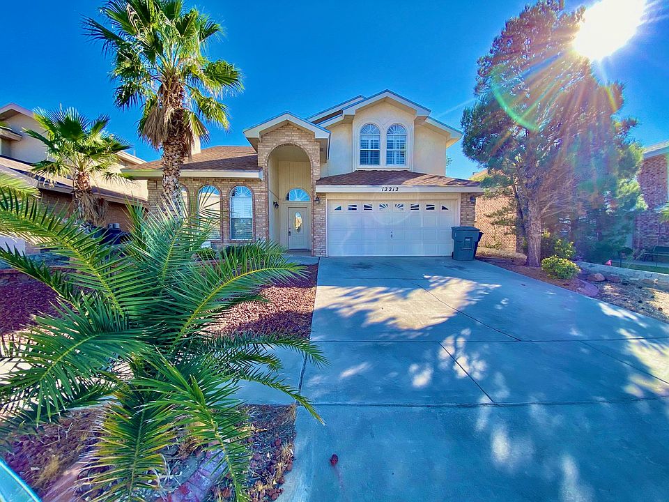 1st image of 12212 Amstater Cir
