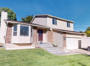 2771 Morning Breeze Dr, Elko, NV 89801