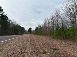 1 State Highway 72, Bunker, MO