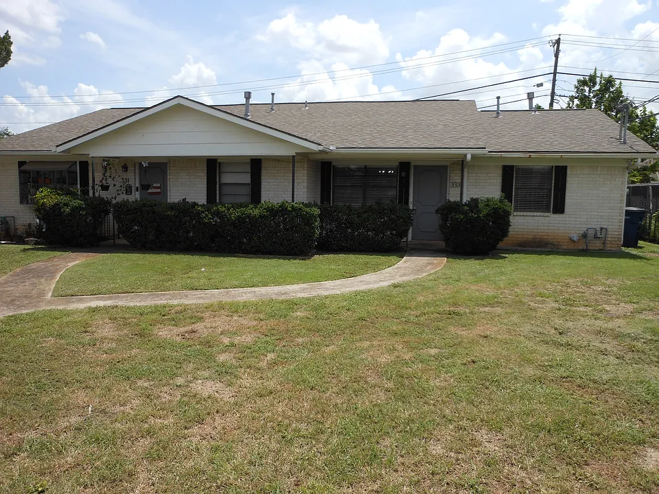 333 Briarwood Dr