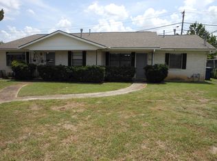 333 Briarwood Dr, New Braunfels, TX 78130
