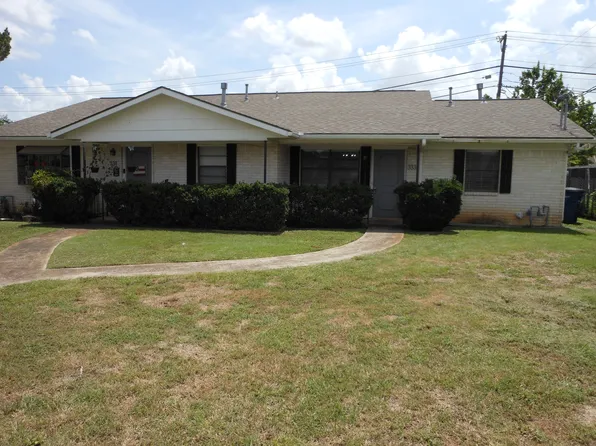 333 Briarwood Dr, New Braunfels, TX 78130