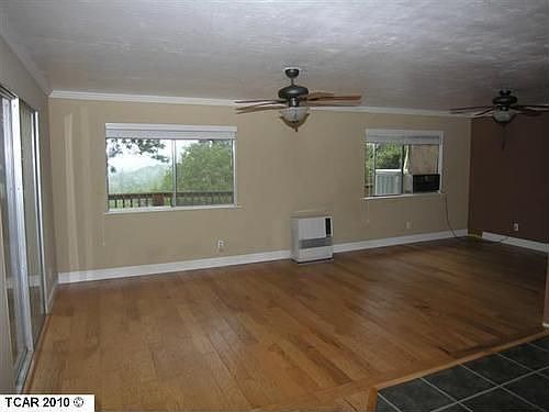 4th image of 20726 Ponderosa Way