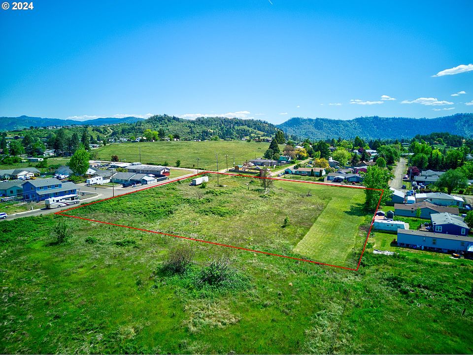 1st image of 2674 Landers Ave