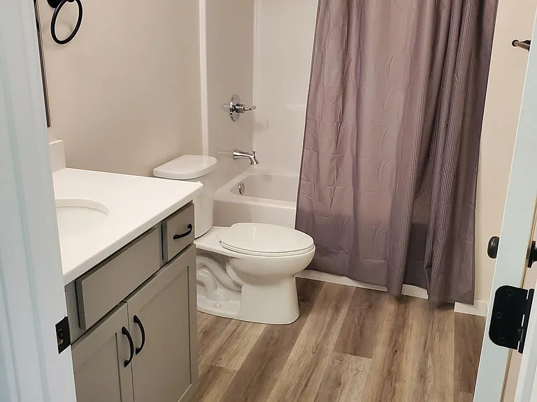 1659 Aspen Ct — Photo 26