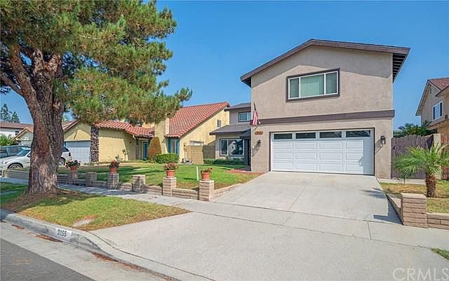 1st image of 3155 W Stonybrook Dr
