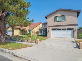 3155 W Stonybrook Dr, Anaheim, CA 92804