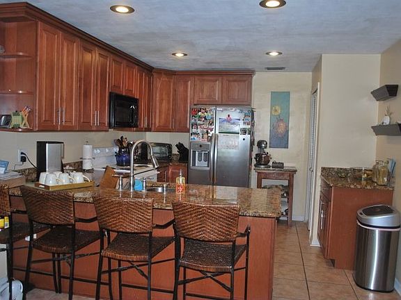 2nd image of 1222 E Fowler Dr
