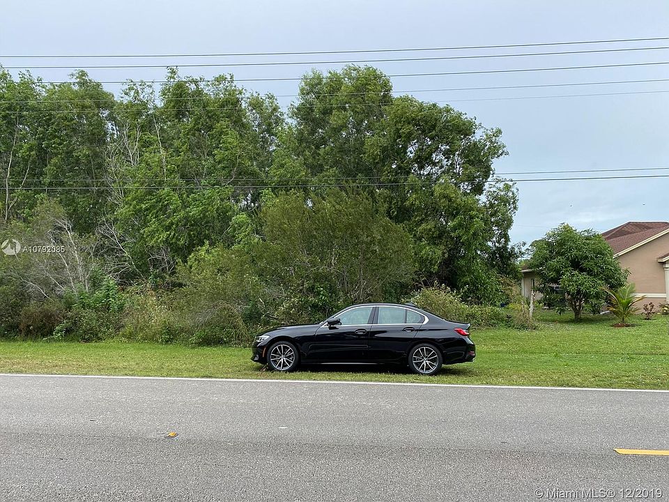 2nd image of 1002 Bayshore Blvd