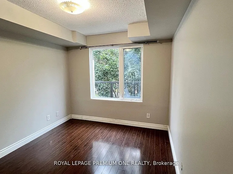 3041 Finch Ave W #2069 — Photo 9