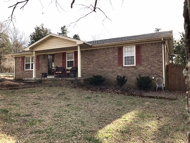 1st image of 1837 Moorman Ln