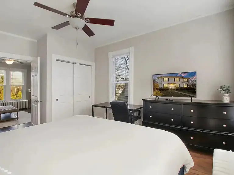 311 W Park Ave #2 — Photo 9