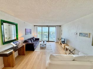 1500 Bay Rd APT 1274S, Miami Beach, FL 33139