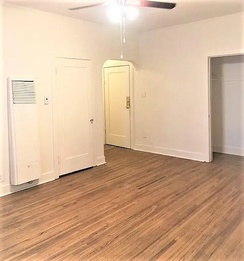 1 bed, 625 sqft, $1,935 — Photo 3