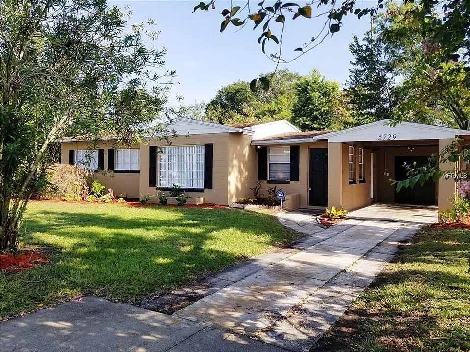 1st image of 5729 Dogwood Dr