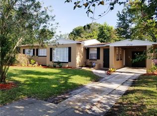 5729 Dogwood Dr, Orlando, FL 32807