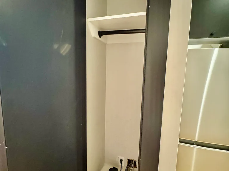 172 New York Ave #1RIGHT — Photo 7