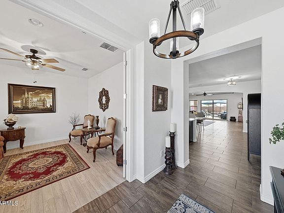 5th image of 10737 W Rowel Road