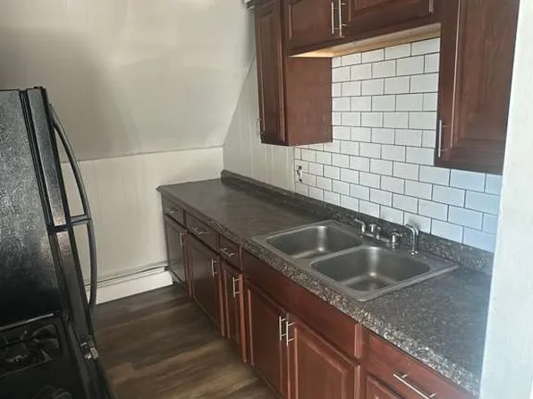 8 Epworth Ave #2, West Warwick, RI 02893