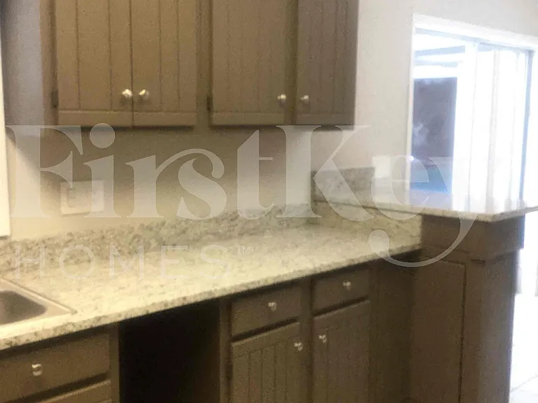 19742 Carolina Cir — Photo 18