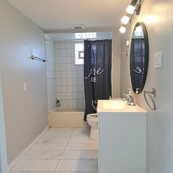 1621 California Ave — Photo 14