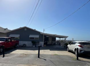 1057 Central Blvd, Hayward, CA 94542