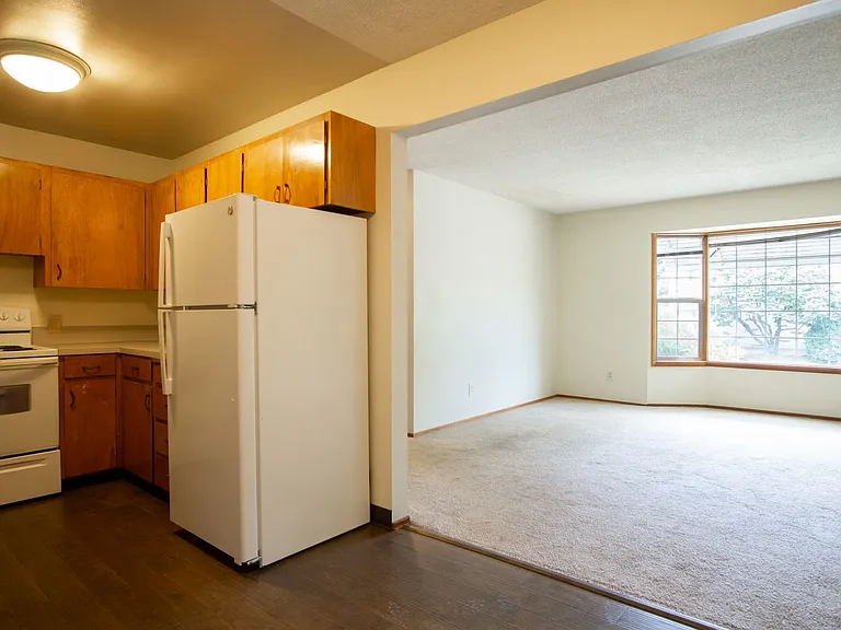 1332 NE 21st Ave #3 — Photo 6