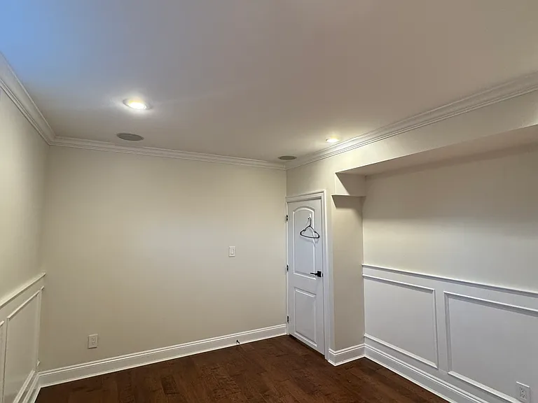 6582 Grant St #2 — Photo 9