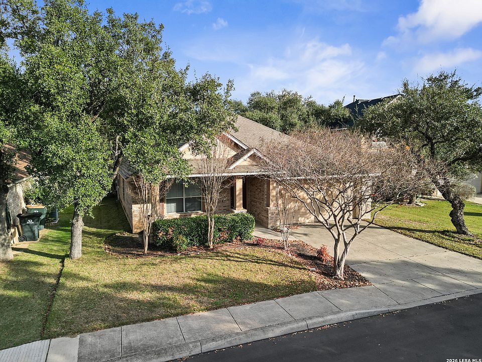 1st image of 26710 Trinity Hill
