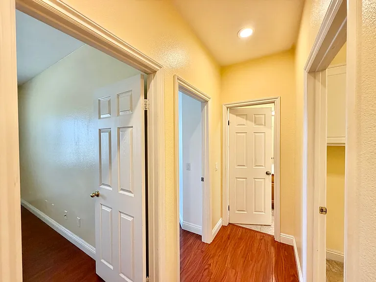 31165 Hidden Lake Rd — Photo 17
