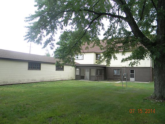 Backyard_06242022