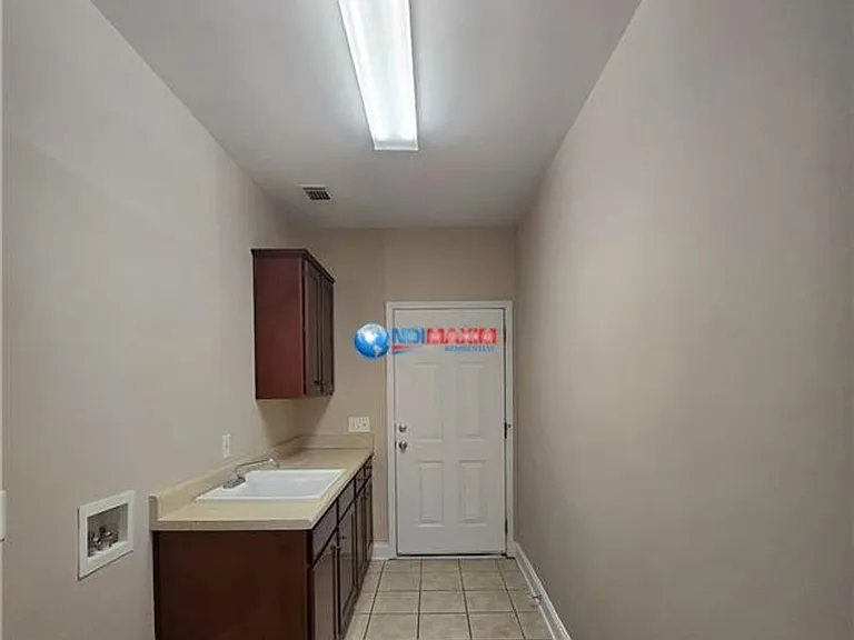 3495 Osceola Trl — Photo 19