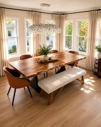 223 E Hanover Ave Photo 1