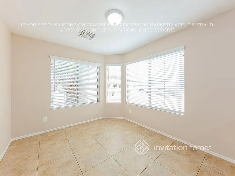 12554 W Indianola Ave — Photo 7