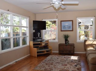 839 Phillips Court Not St, Vista, CA 92083