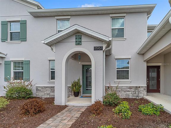 2nd image of 11961 BOLDFACE DRIVE